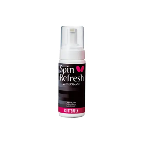 Butterfly Table Tennis Accessories 150ml