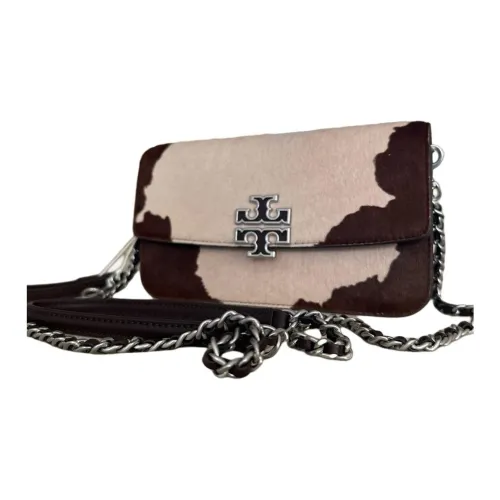 TORY BURCH Britten Shoulder Bags