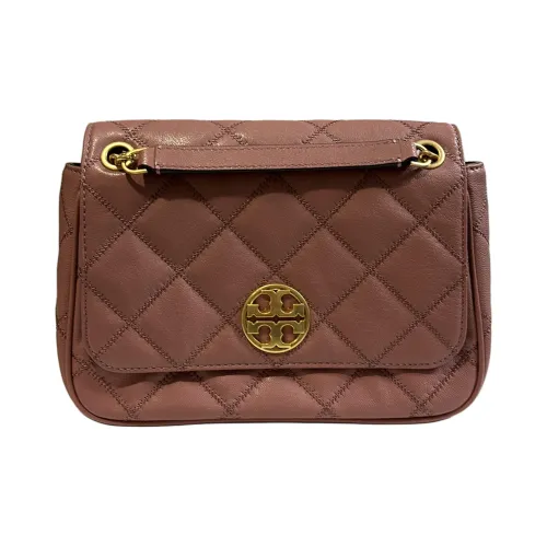 TORY BURCH Shoulder Bags