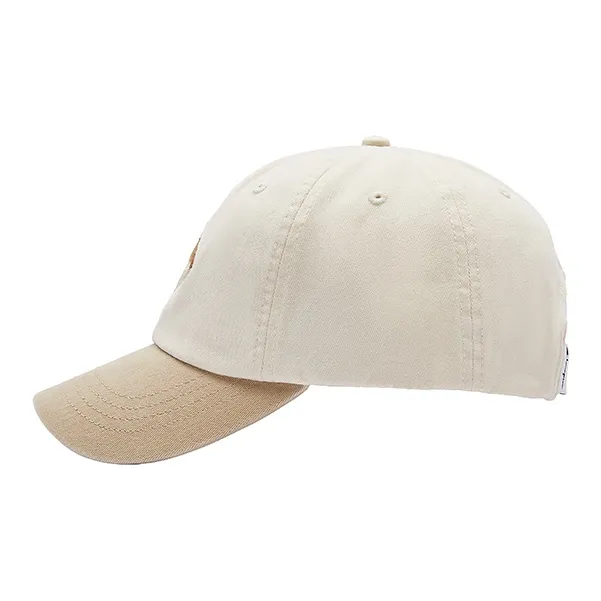 Champion Cotton Baseball Caps Unisex-18