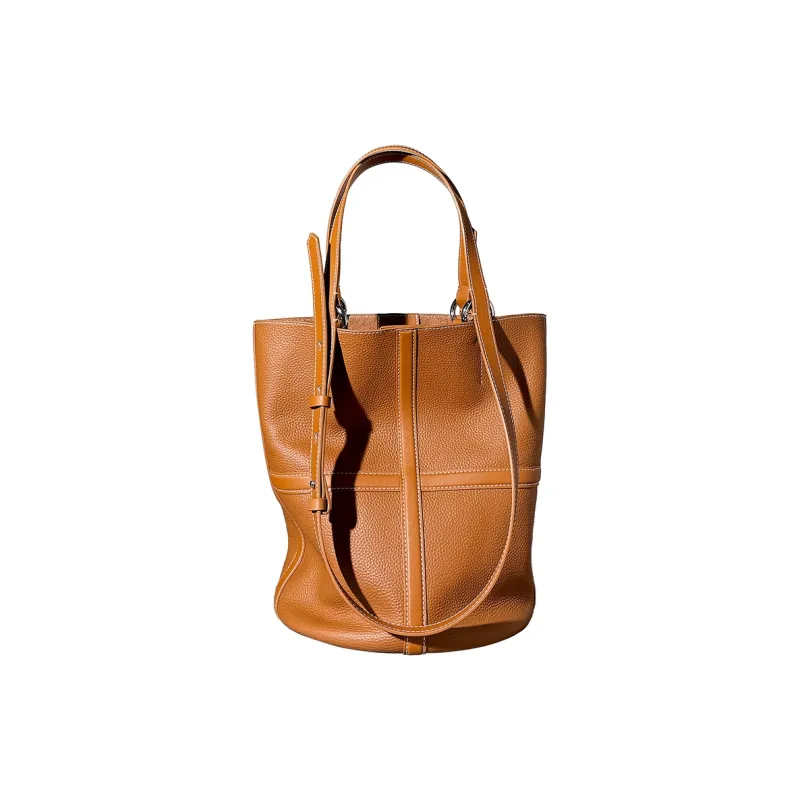 AJ AOIRJ Handbags-1
