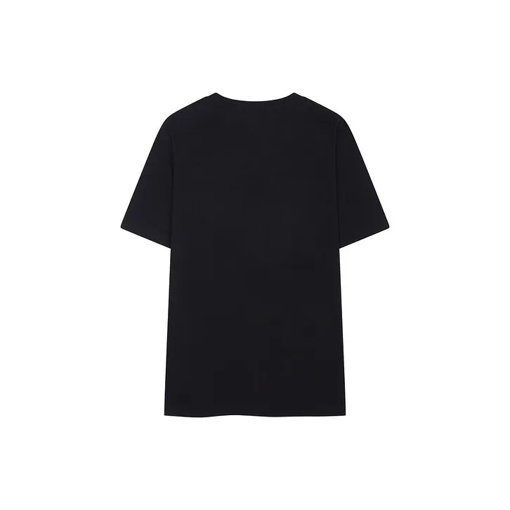 Teenie Weenie Men T Shirts Unisex-1
