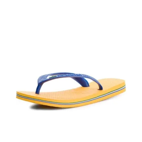 Havaianas Flip Flops Men