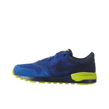 Nike Air Odyssey Midnight Navy/Midnight Navy