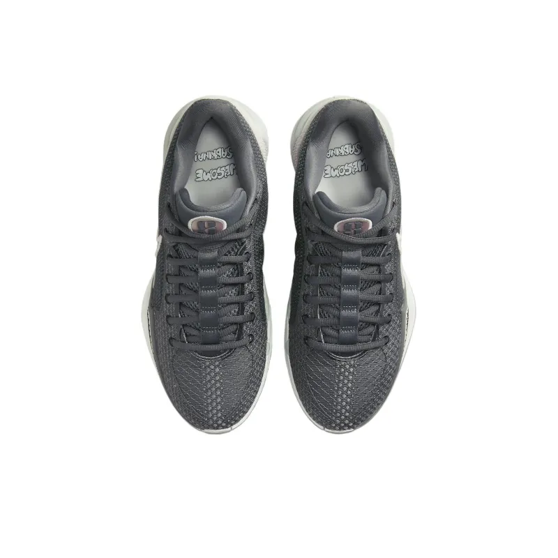 Nike Sabrina 1 'Beyond' Women's-3