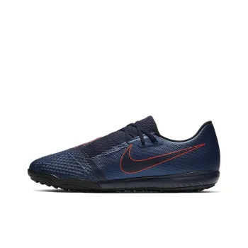 Nike Phantom Venom Academy Tf Obsidian