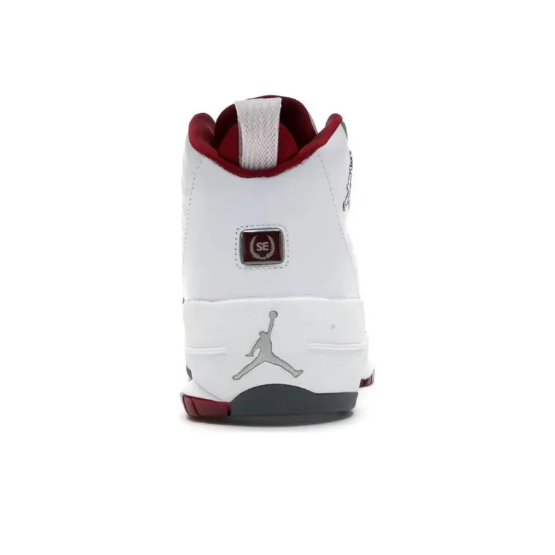 Jordan 19 Og Se East Coast-4