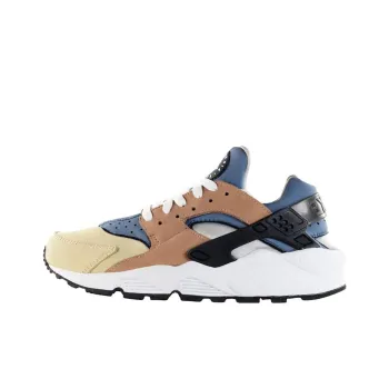 Nike Air Huarache Bisque Storm Grey