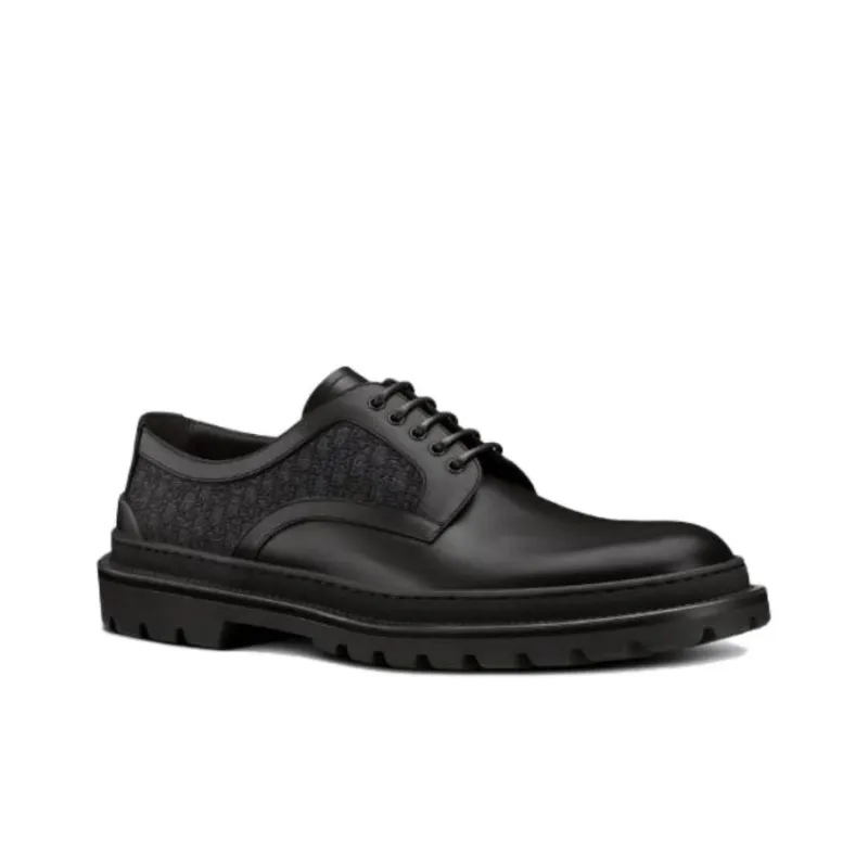 DIOR Explorer Casual Shoes Men's-1
