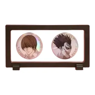Xhdm Tokyo Ghoul Brooch Badge Badges-4