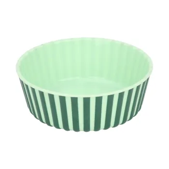 HISTOTREE Cat And Dog Bowls & Slow Feeder Bowls