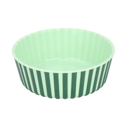 HISTOTREE Cat And Dog Bowls & Slow Feeder Bowls