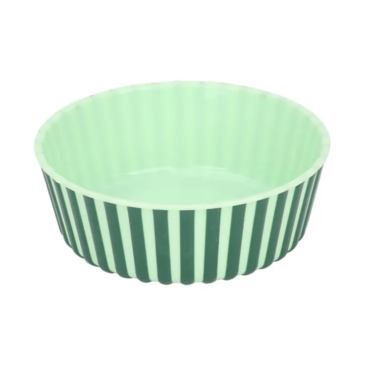 HISTOTREE Cat And Dog Bowls & Slow Feeder Bowls-0