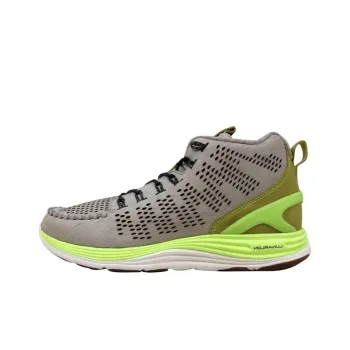 Nike Lunar Chenchukka Qs Classic Stone/Volt