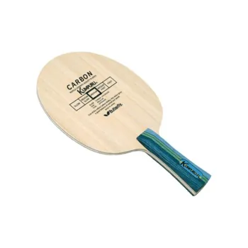Butterfly Ping Pong Paddles Blades