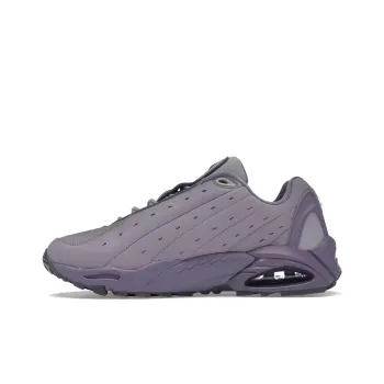 Nike Hot Step Air Terra Drake Nocta Violet Haze
