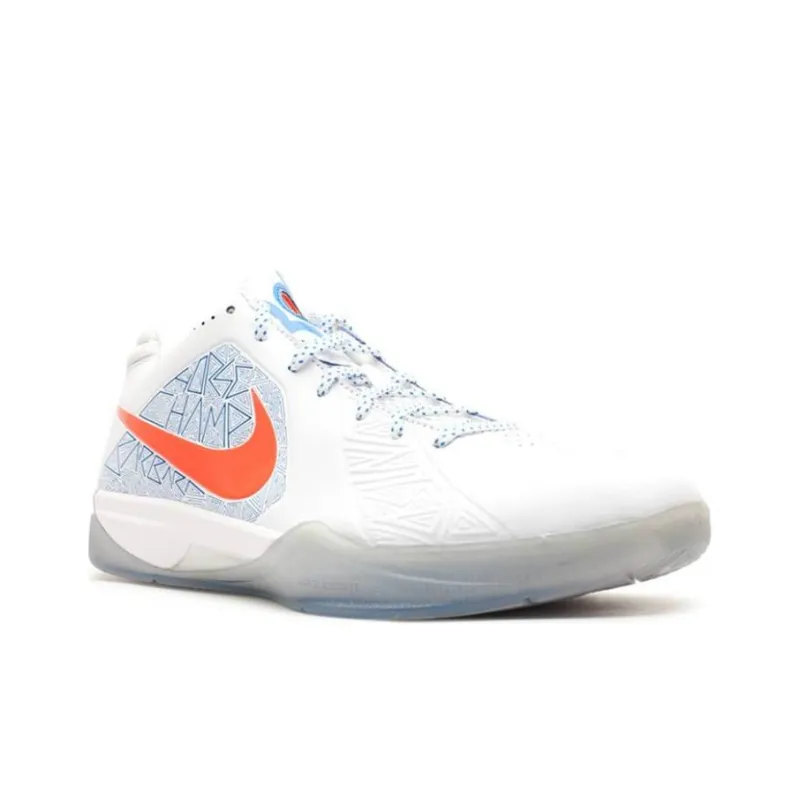 Nike KD 3 LS 'Scoring Title'-1