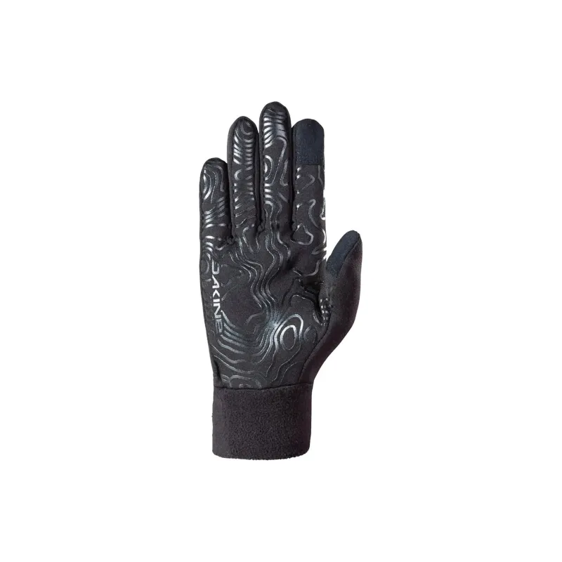 Dakine Ski Gloves-1