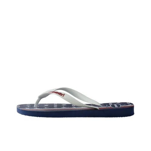 Havaianas Flip Flops Men