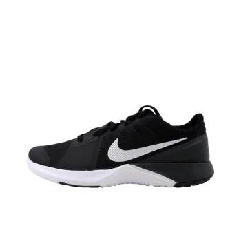 Nike Fs Lite Trainer 3 Black