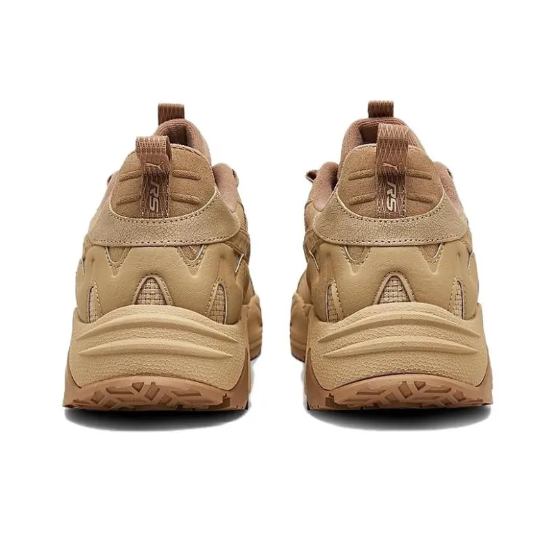 Puma RS-Trck 'Tones - Sand'-3