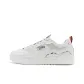 Sail White/Tea White