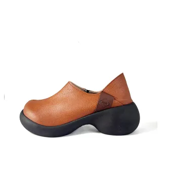 Regetta Canoe Casual Shoes Women's Brown