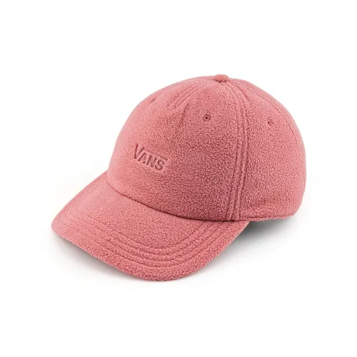 Vans Women Peaked Cap