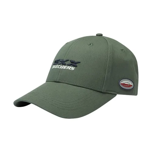 Skechers - Baseball Caps Unisex Green