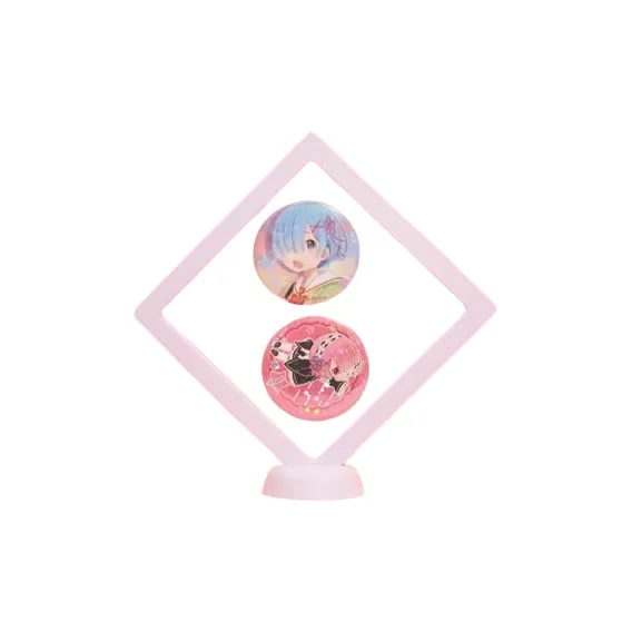 Xhdm Tokyo Ghoul Brooch Badge Badges-3