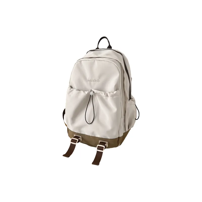 TAKI Backpacks-8