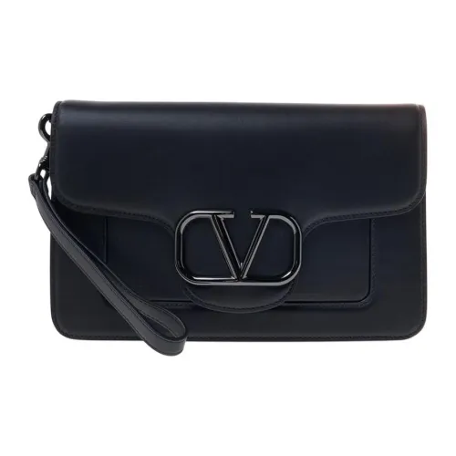 Valentino Garavani Clutches