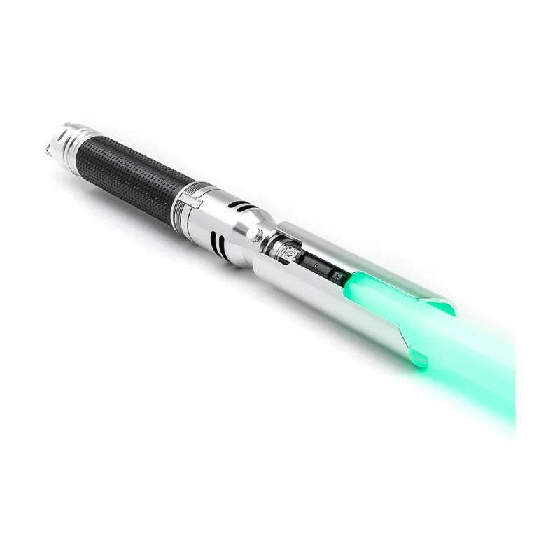 CXSABER Lost Order Karl EP4 Lightsaber Model Accessories-16