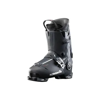 NORDICA HF Elite Skis Ski Boots Men's