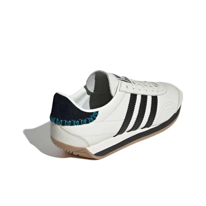 Fefei Ruan X adidas originals Country OG "Chinese New Year Pack"-3