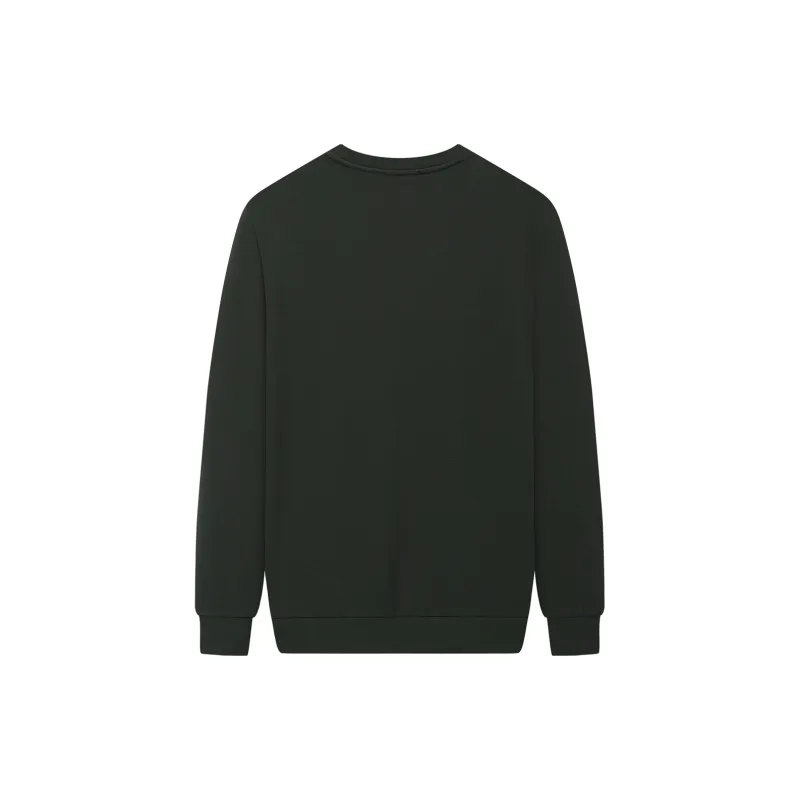 SEVEN Pullover Sweatshirt Men's-4