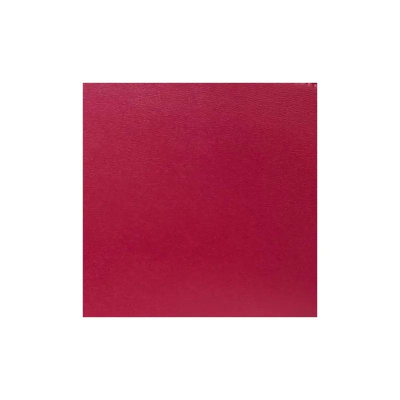 CARTIER Panthère De Cartier Calfskin Shoulder Bag Crossbody Bag Mini Women's Cherry Red-2