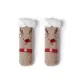 Christmas Box A Set-1 Pack