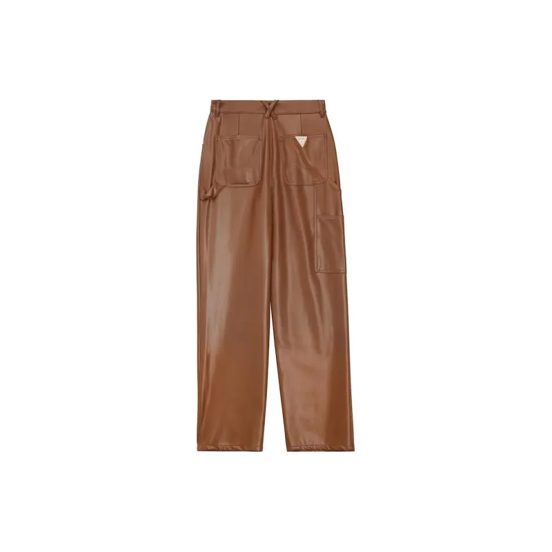 GUESS Jeans Women's Brown-1