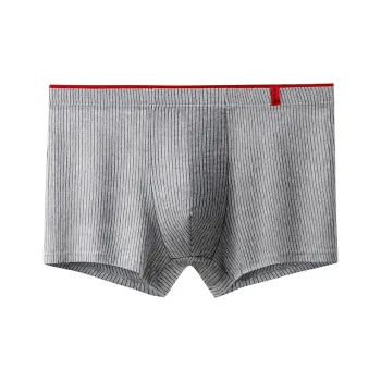 JEANSWEST Boxer Shorts Men's Combo Set