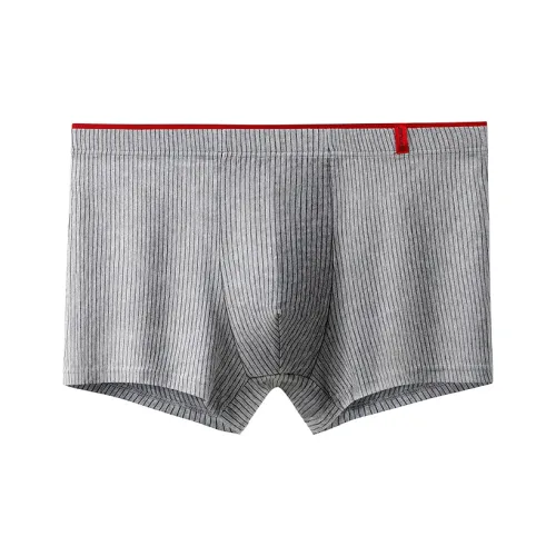 JEANSWEST Men Boxer Shorts