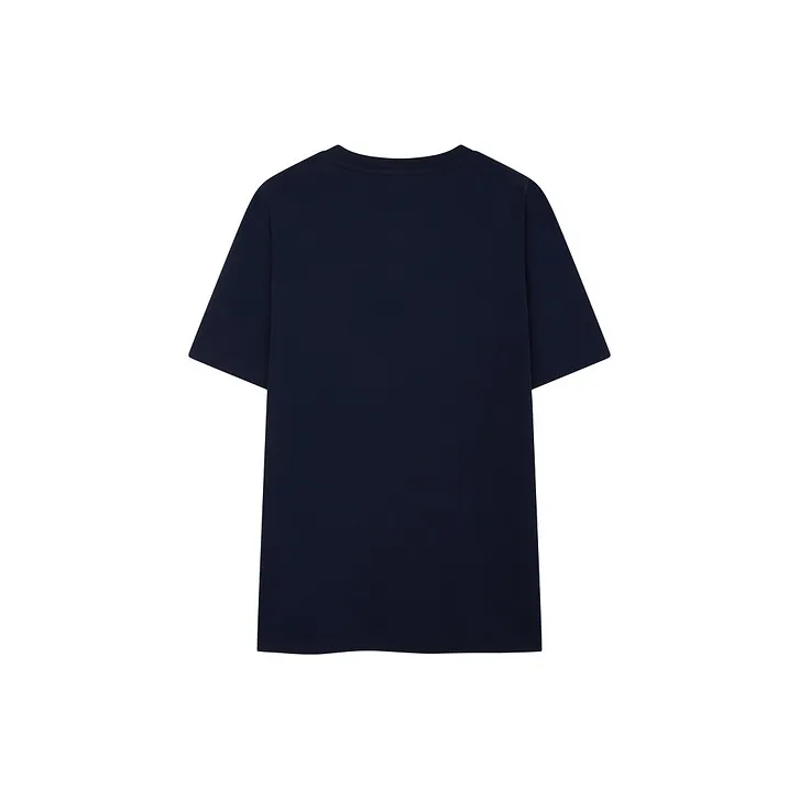Teenie Weenie Men T Shirts Unisex-15
