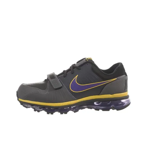 Nike Air Max TR1+ Low Grey Lakers