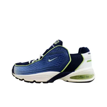 Nike Air International Max Midnight Navy GS