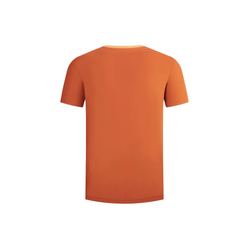 EMPORIO ARMANI EA7 SS23 T Shirt Men's-7