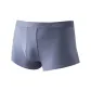 1 Pack (Gray)
