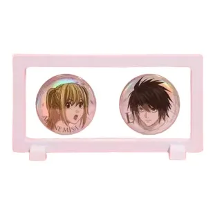 Xhdm Tokyo Ghoul Brooch Badge Badges-5
