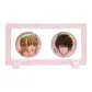 Small Size Rectangular White