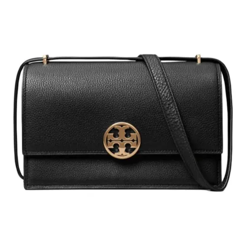 TORY BURCH Miller Shoulder Bags