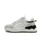 White Black